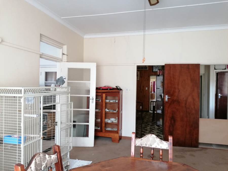 4 Bedroom Property for Sale in Stilfontein Ext 3 North West